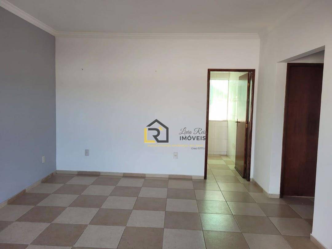 Apartamento, 2 quartos, 74 m² - Foto 3