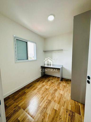 Apartamento à venda com 3 quartos, 92m² - Foto 10