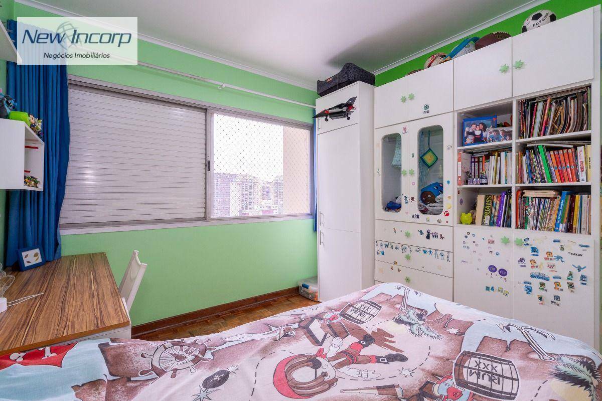 Apartamento à venda com 2 quartos, 124m² - Foto 27