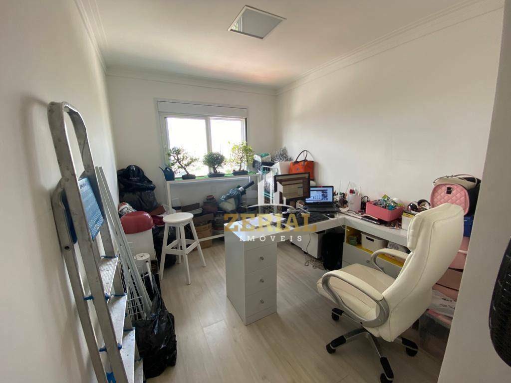 Apartamento à venda com 2 quartos, 69m² - Foto 14