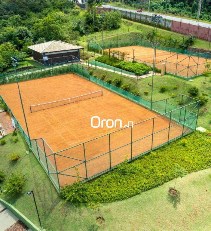 Loteamento e Condomínio, 300 m² - Foto 1