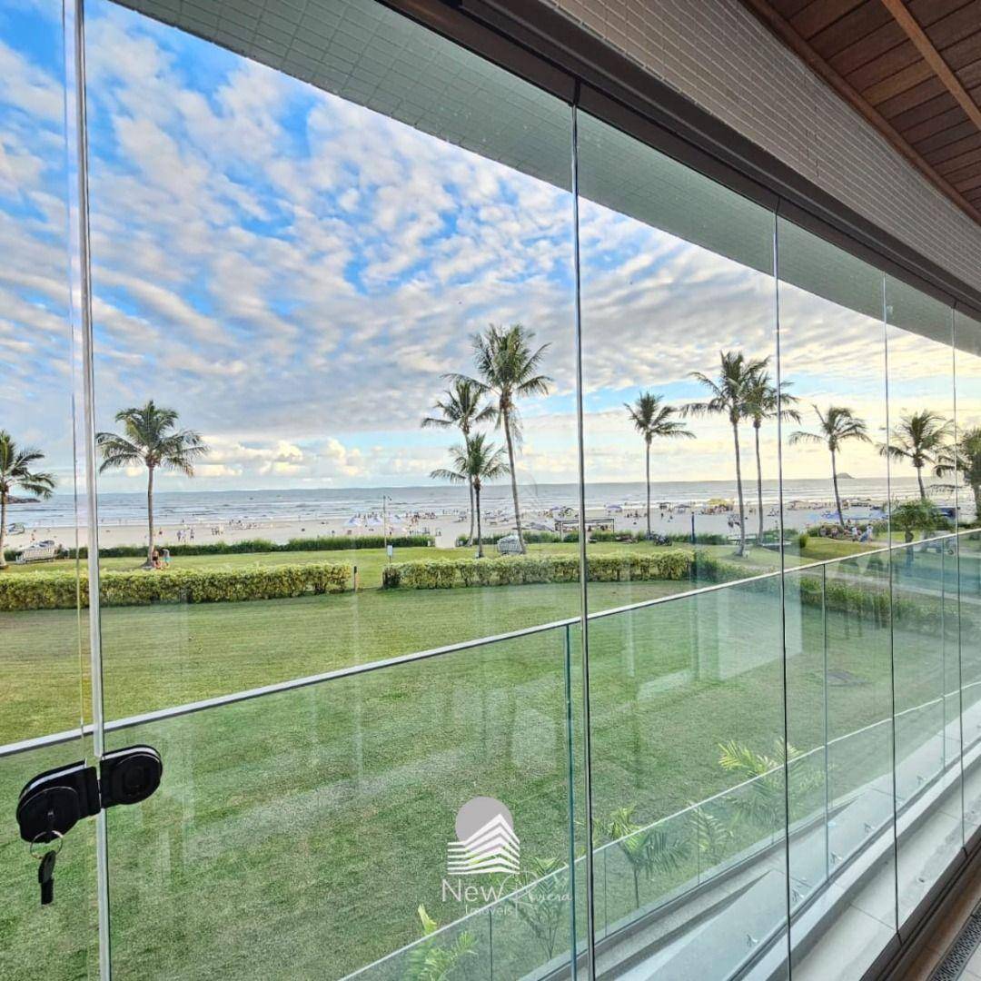 Apartamento, 4 quartos, 138 m² - Foto 2