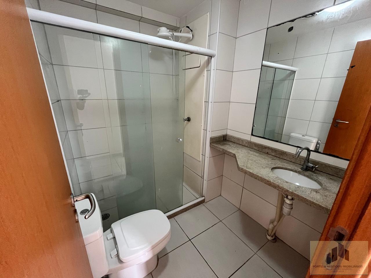 Apartamento à venda com 3 quartos, 72m² - Foto 15