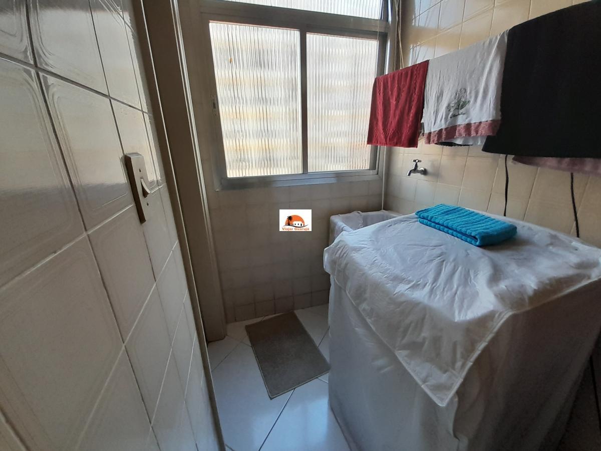 Apartamento à venda com 3 quartos, 89m² - Foto 16
