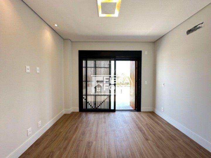 Casa de Condomínio à venda com 4 quartos, 360m² - Foto 19