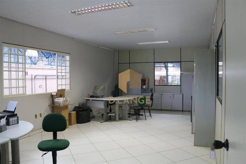 Depósito-Galpão-Armazém à venda, 4053m² - Foto 27