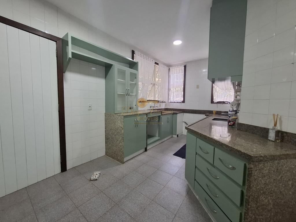 Casa de Condomínio à venda com 6 quartos, 1000m² - Foto 17