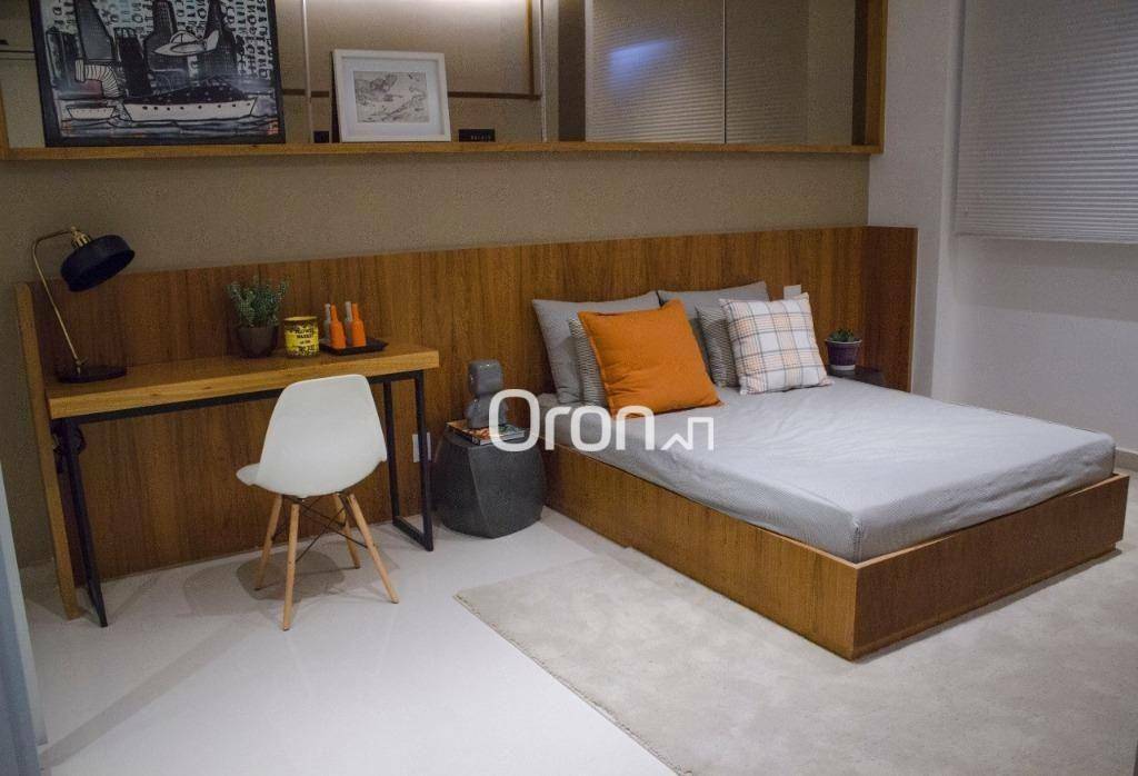 Apartamento à venda com 5 quartos, 488m² - Foto 8