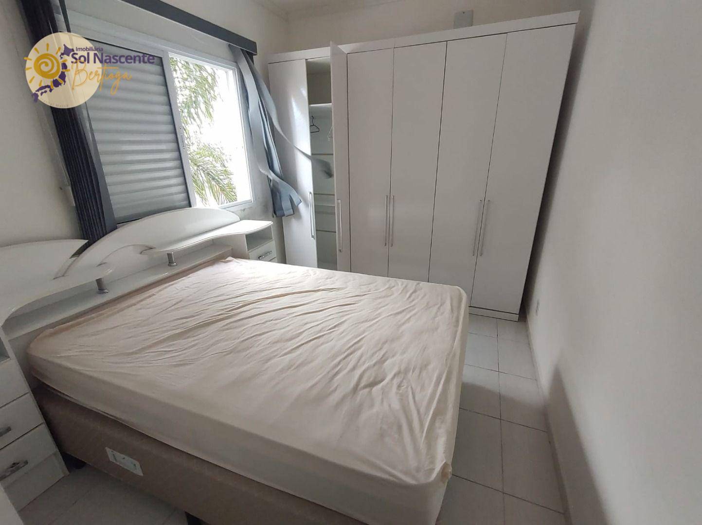 Apartamento à venda com 2 quartos, 77m² - Foto 12