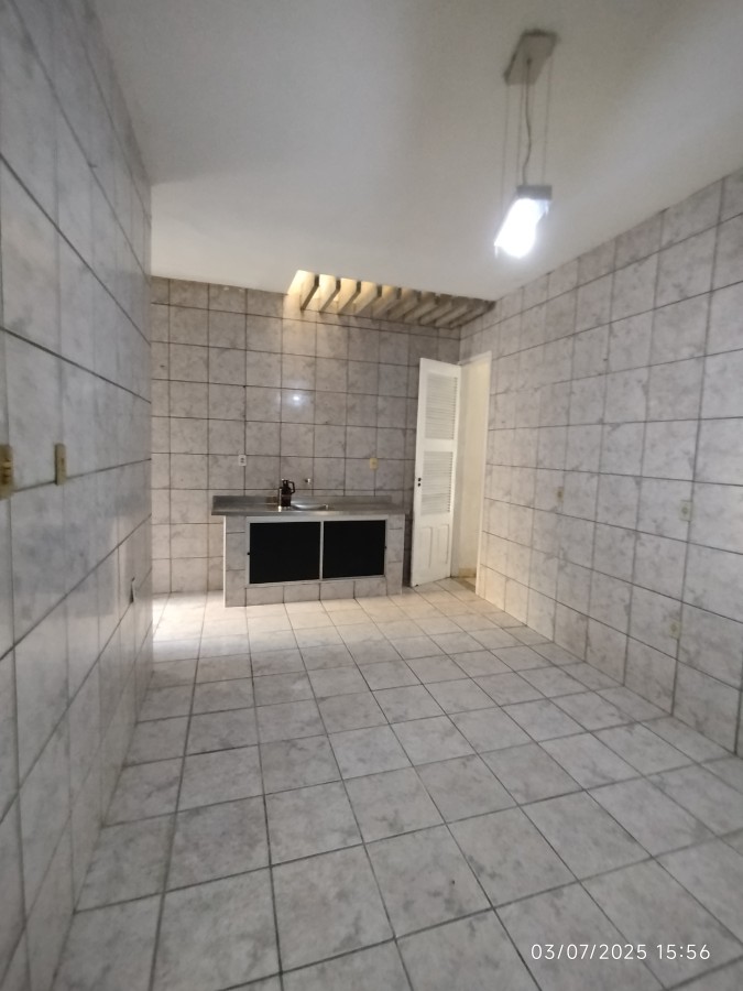 Casa para alugar, 200m² - Foto 15