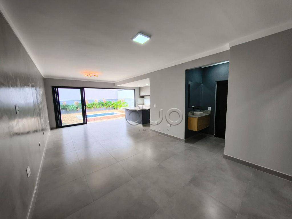 Casa de Condomínio à venda e aluguel com 3 quartos, 150m² - Foto 10