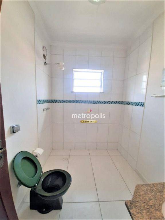 Sobrado à venda com 2 quartos, 151m² - Foto 23