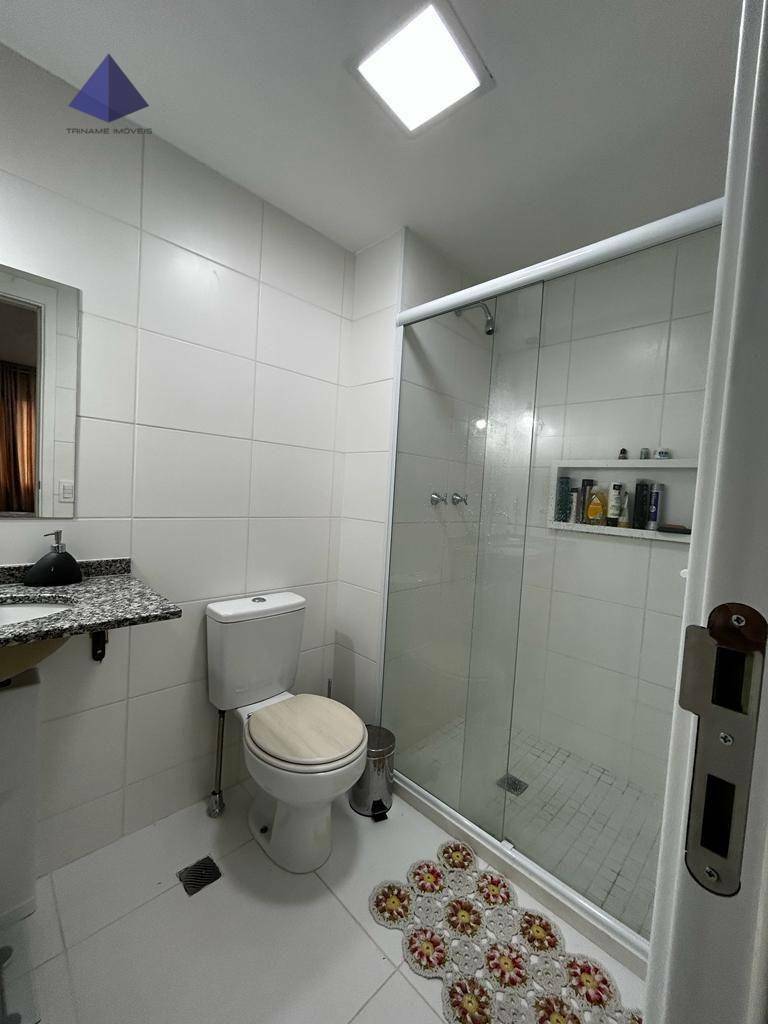 Apartamento à venda com 2 quartos, 58m² - Foto 15