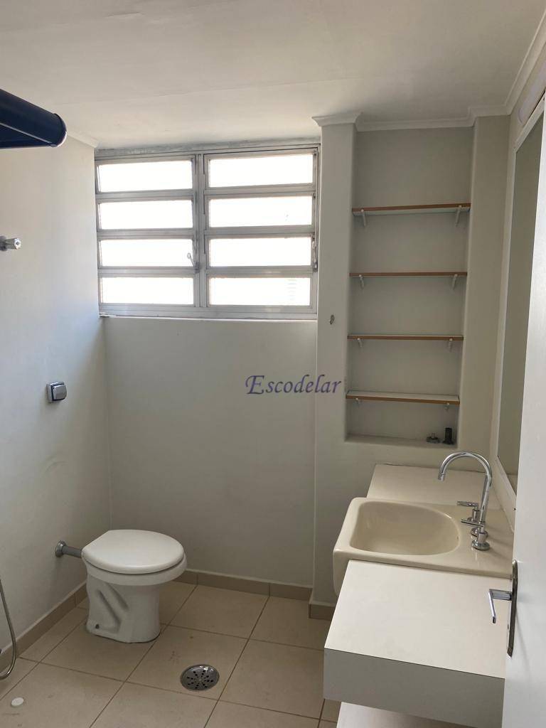 Apartamento à venda com 4 quartos, 210m² - Foto 29