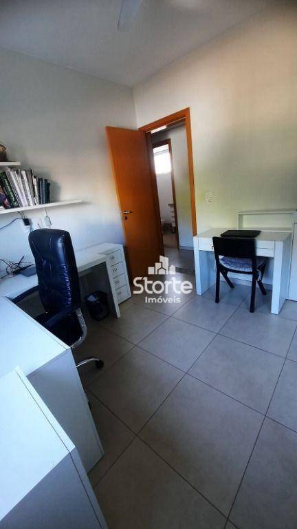 Apartamento à venda com 3 quartos, 96m² - Foto 15