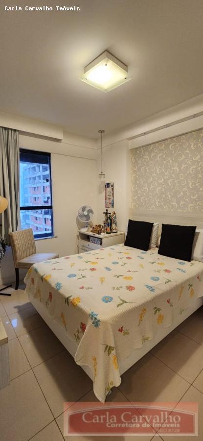 Apartamento à venda com 3 quartos, 103m² - Foto 17