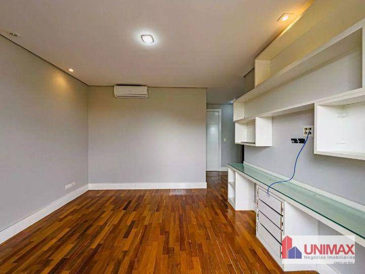 Casa de Condomínio à venda com 4 quartos, 412m² - Foto 19