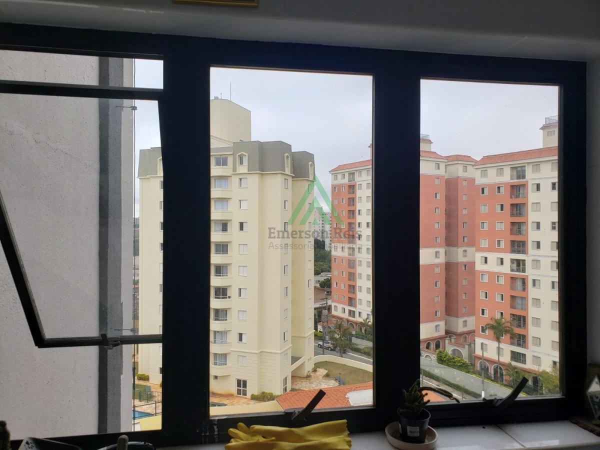 Cobertura à venda com 3 quartos, 220m² - Foto 3