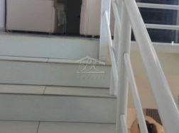 Sobrado à venda com 4 quartos, 244m² - Foto 10