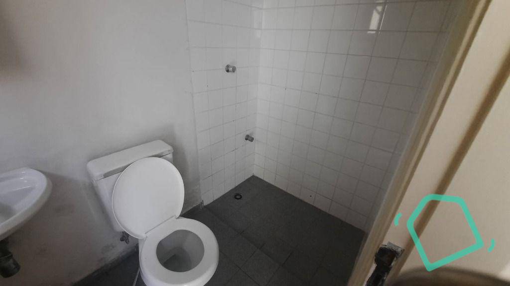 Casa de Condomínio à venda com 3 quartos, 250m² - Foto 20