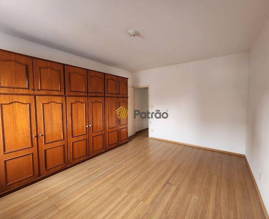 Sobrado para alugar com 2 quartos, 139m² - Foto 17