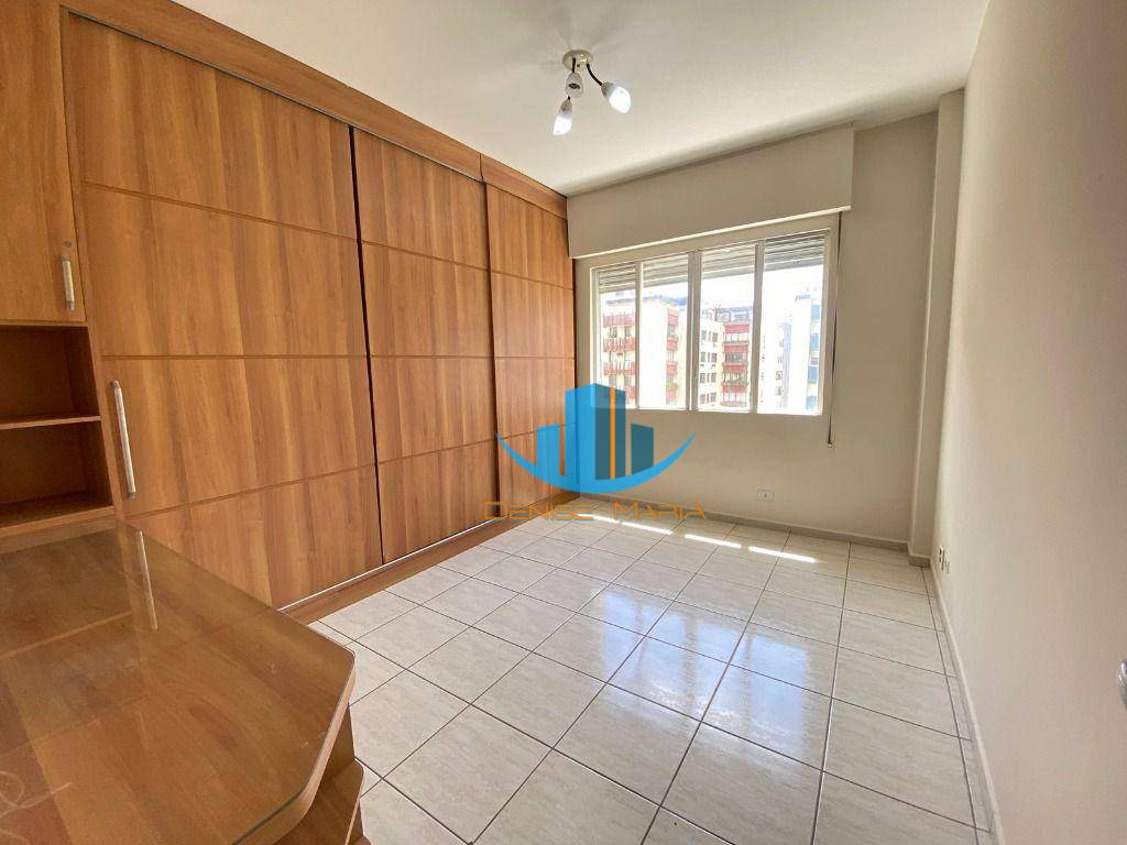 Apartamento à venda com 3 quartos, 137m² - Foto 15