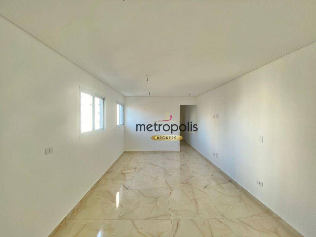 Apartamento à venda com 2 quartos, 60m² - Foto 1