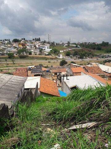 Terreno à venda, 140M2 - Foto 2