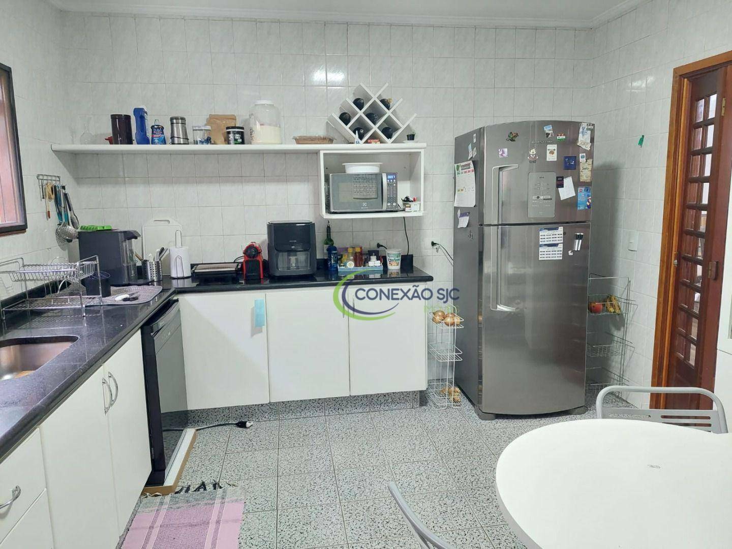 Sobrado à venda com 4 quartos, 316m² - Foto 26