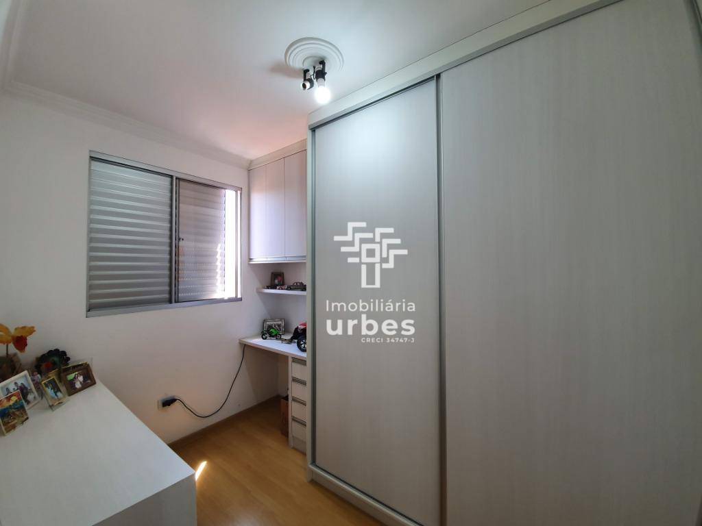 Apartamento à venda com 3 quartos, 70m² - Foto 7