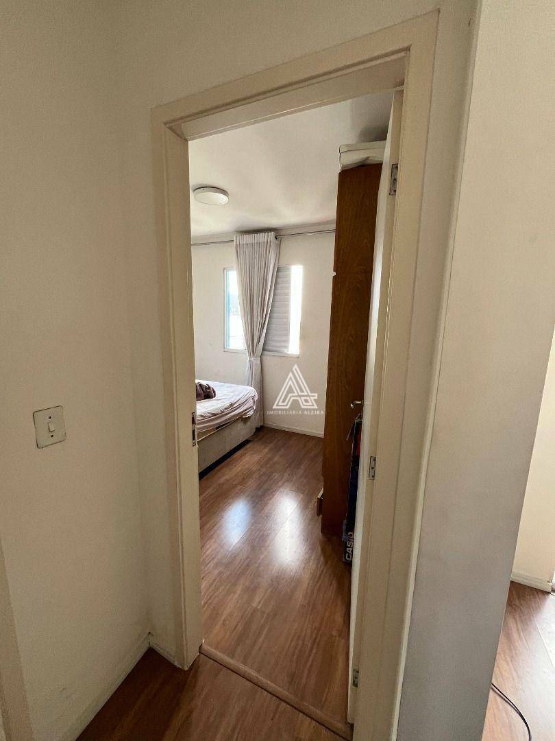 Apartamento à venda com 2 quartos, 56m² - Foto 29