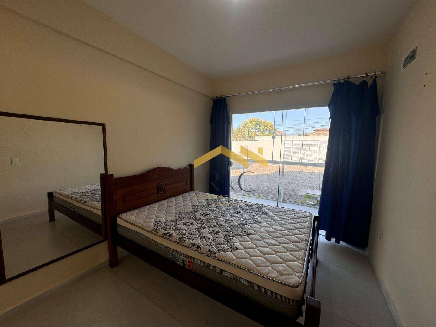 Apartamento à venda com 2 quartos, 75m² - Foto 7