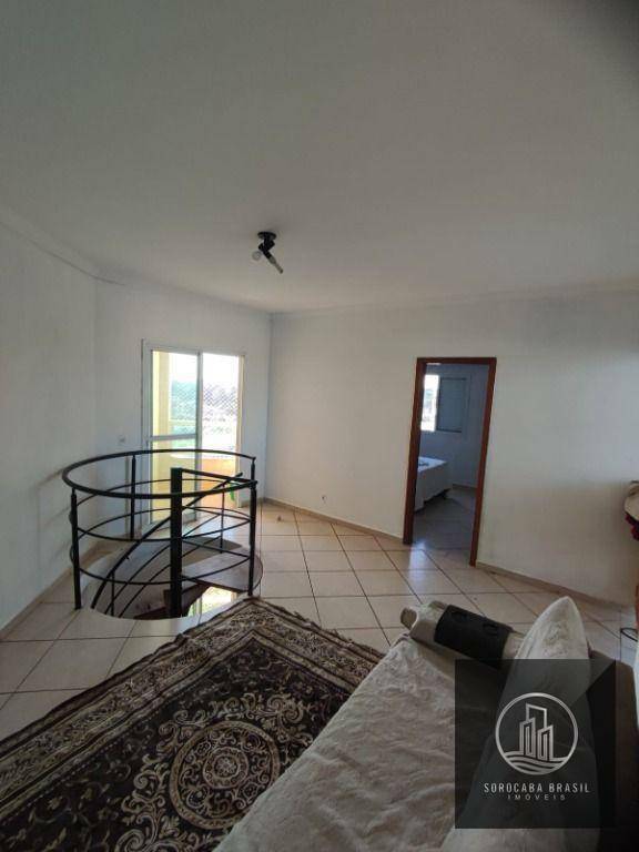 Apartamento à venda com 3 quartos, 198m² - Foto 26