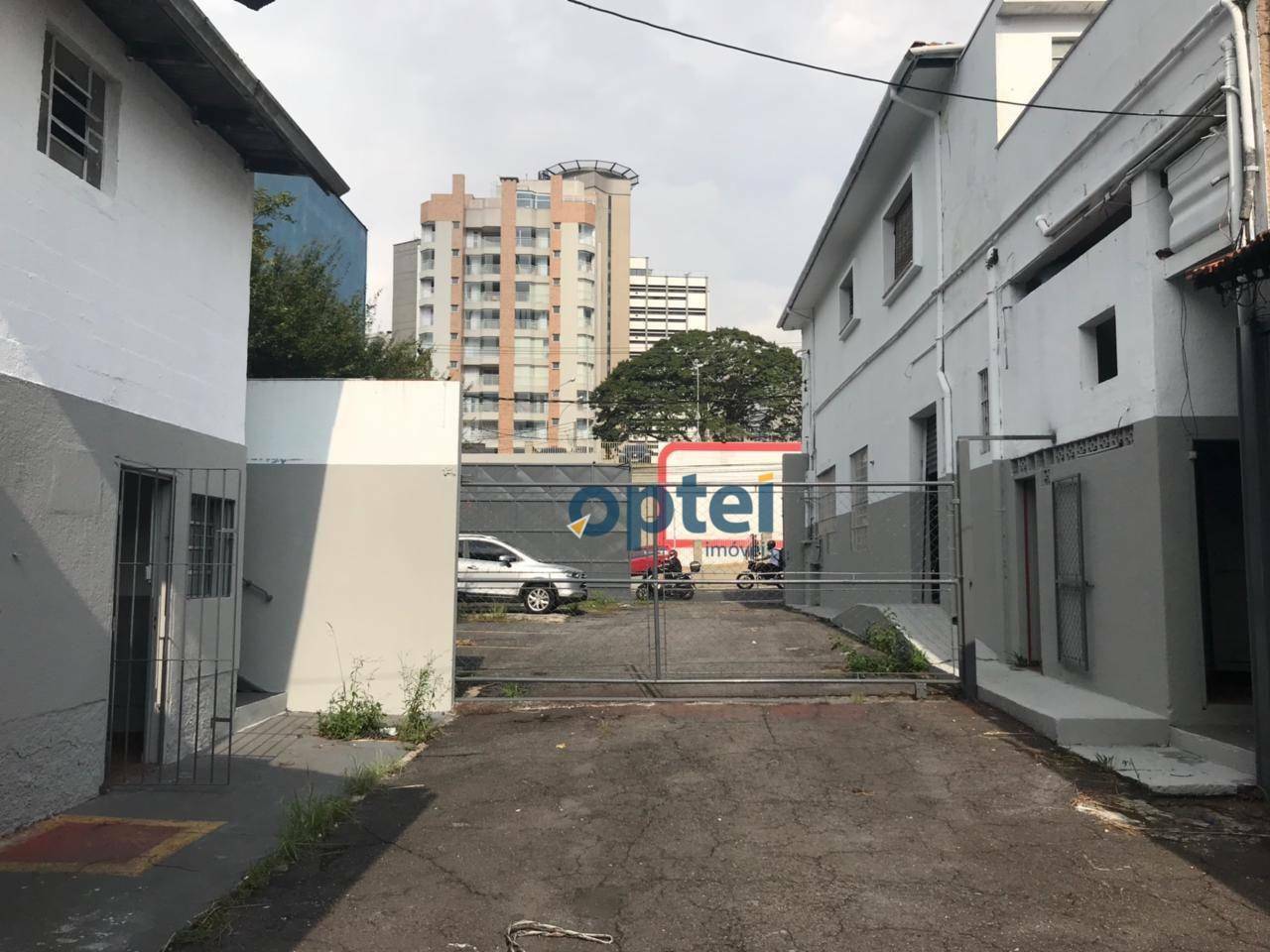 Loja-Salão para alugar, 661m² - Foto 3