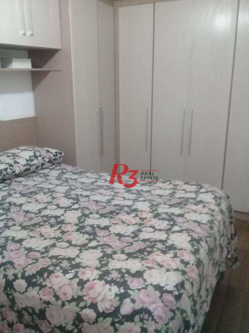 Apartamento à venda com 1 quarto, 50m² - Foto 11