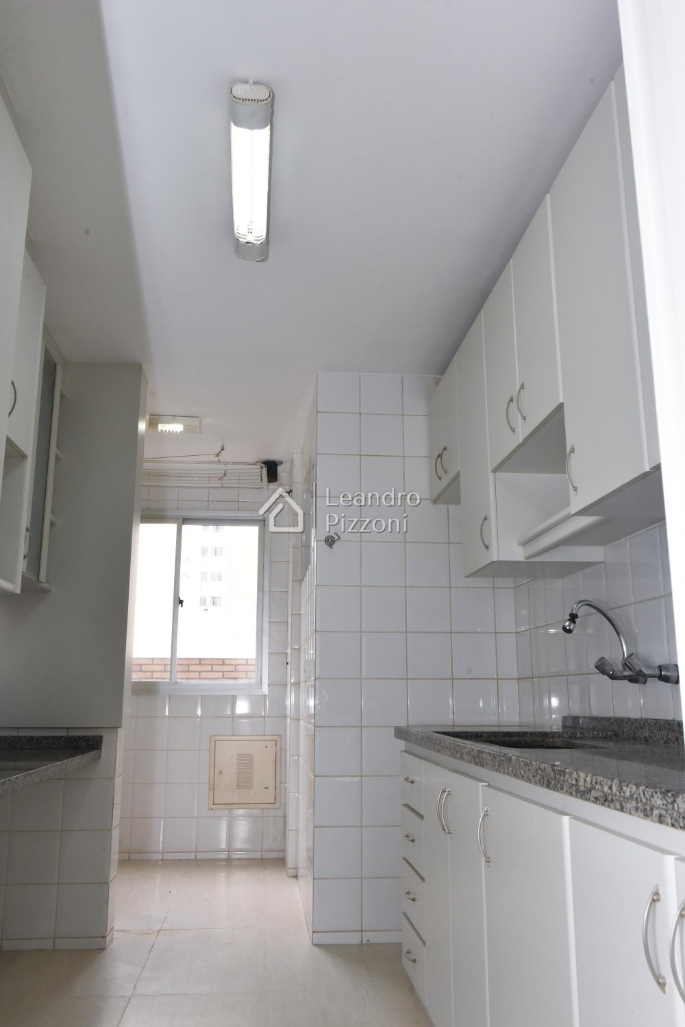 Apartamento à venda com 3 quartos, 79m² - Foto 14