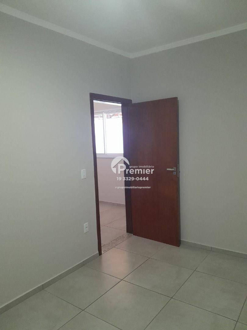 Casa à venda com 3 quartos, 140m² - Foto 21