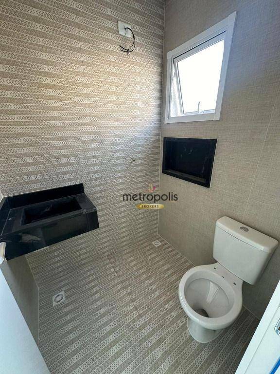 Apartamento à venda com 2 quartos, 65m² - Foto 15