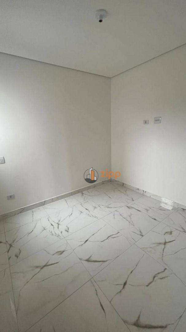 Apartamento à venda com 1 quarto, 44m² - Foto 14