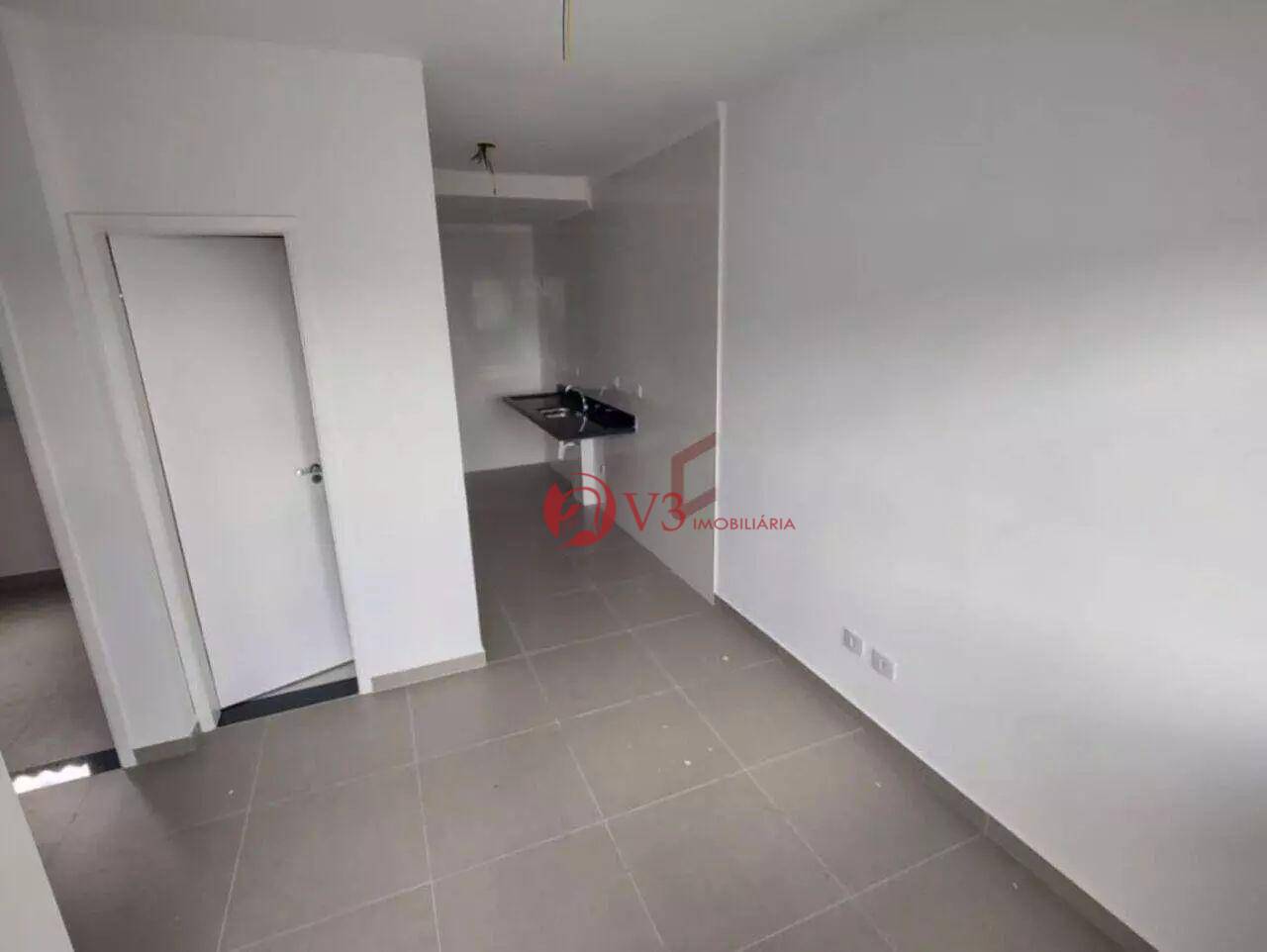 Apartamento à venda com 2 quartos, 46m² - Foto 24