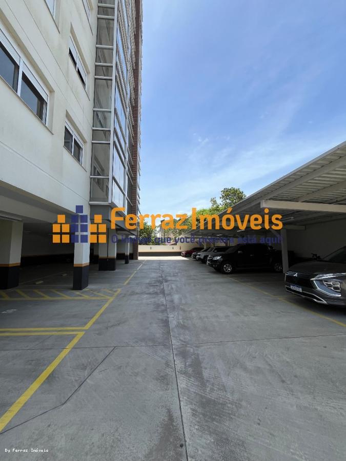 Apartamento à venda com 3 quartos, 104m² - Foto 23