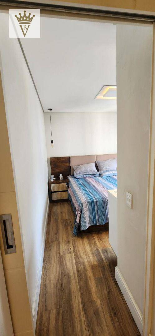 Apartamento à venda e aluguel com 3 quartos, 174m² - Foto 17