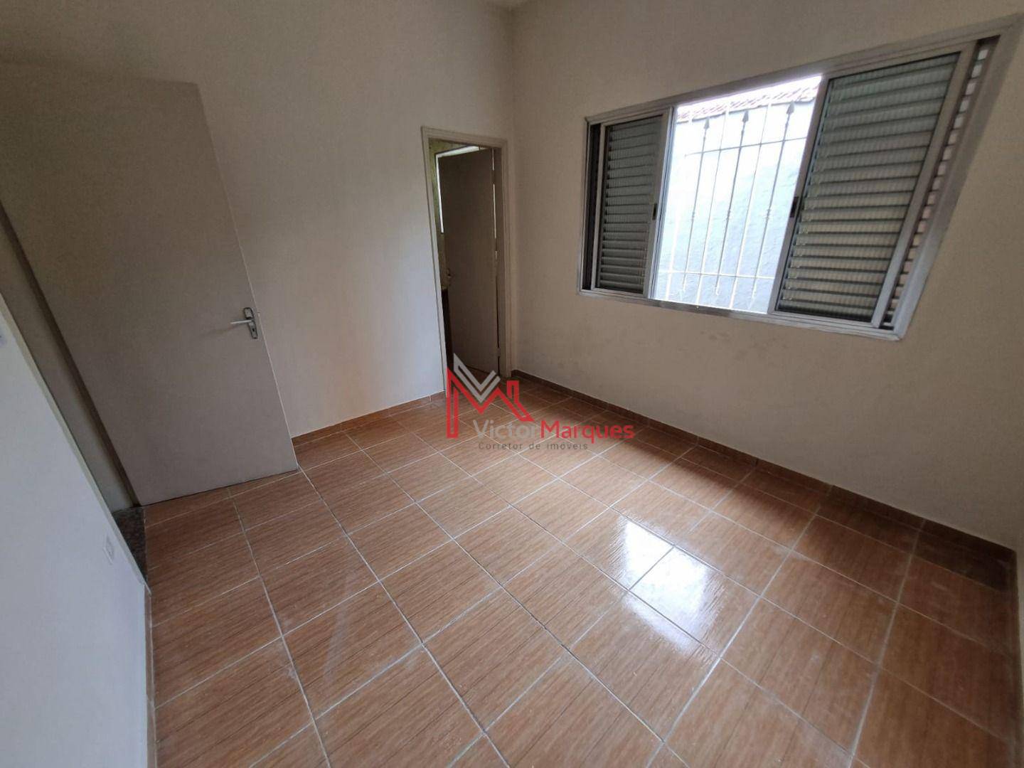 Casa para alugar com 3 quartos, 162m² - Foto 8