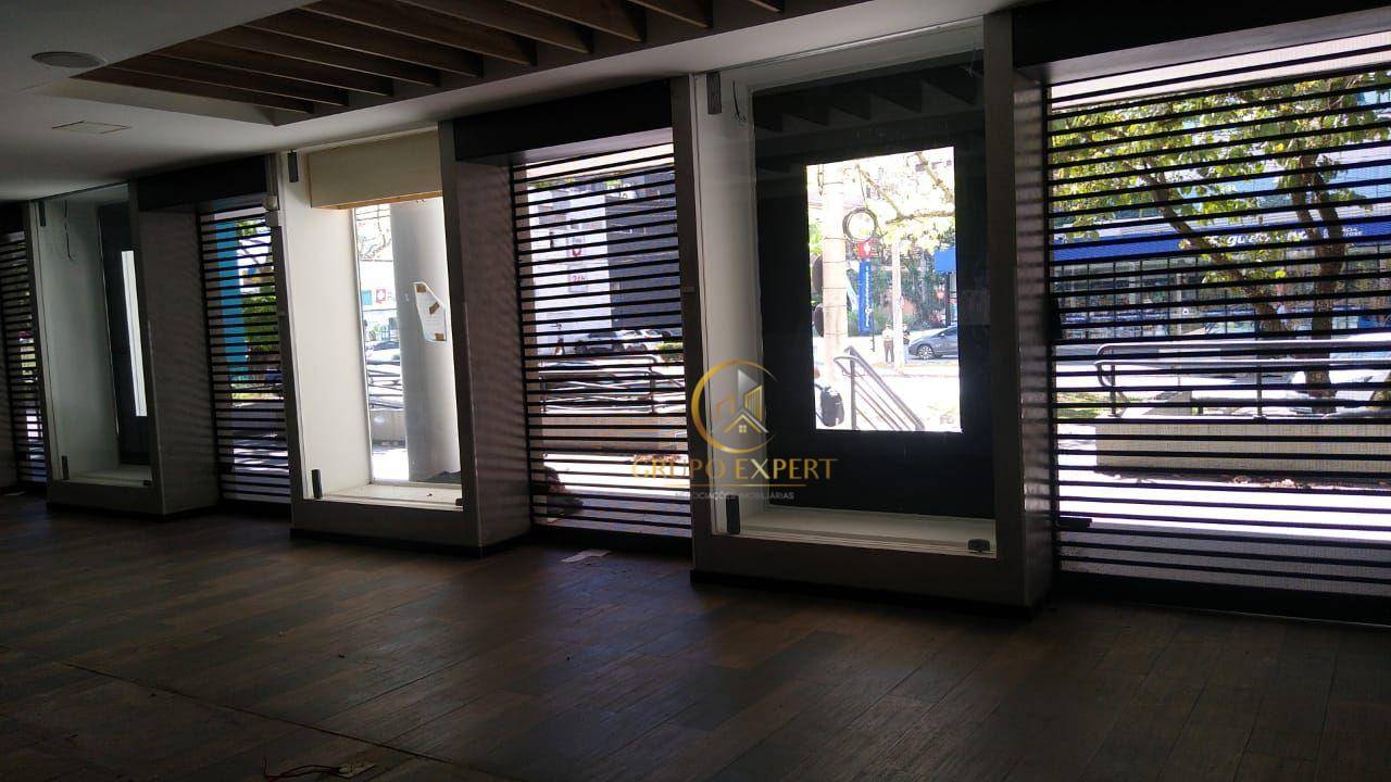 Loja-Salão, 1800 m² - Foto 5