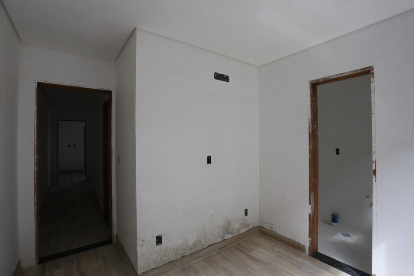 Sobrado à venda com 3 quartos, 123m² - Foto 24