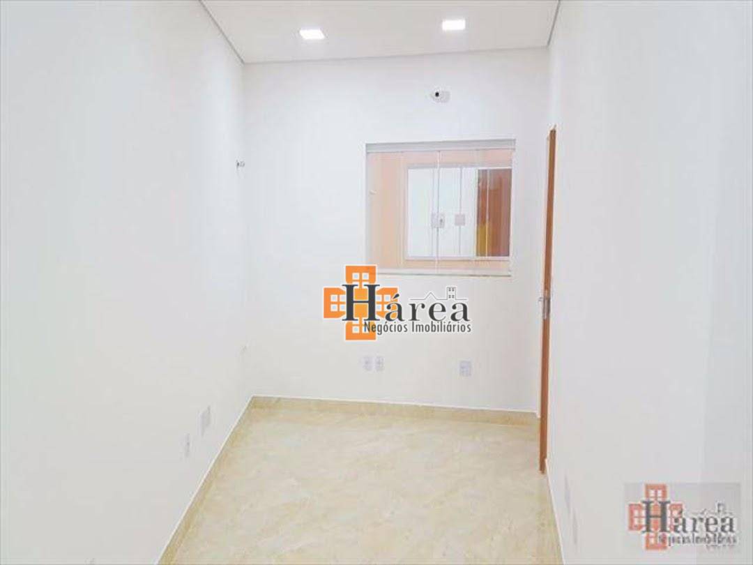 Casa à venda, 430m² - Foto 36