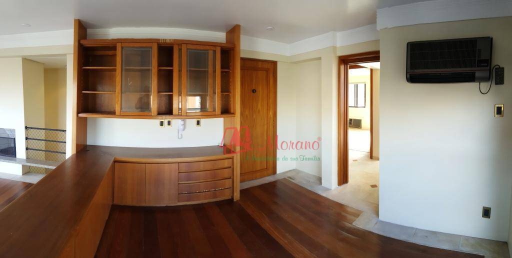 Cobertura à venda com 3 quartos, 360m² - Foto 54