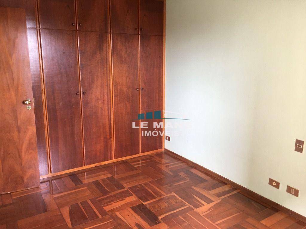 Apartamento à venda com 3 quartos, 127m² - Foto 9