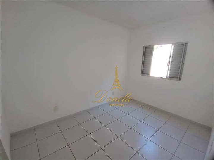 Apartamento à venda com 2 quartos, 64m² - Foto 19