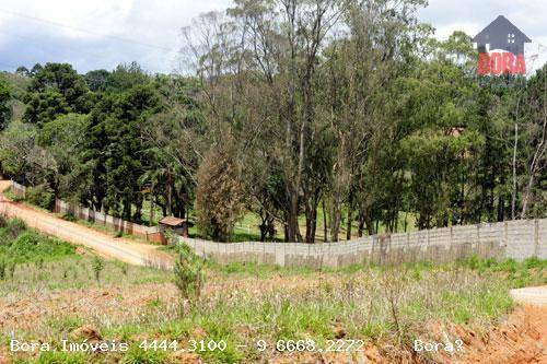 Haras e Área Rural Padrão à venda, 500m² - Foto 6